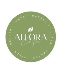 Allora