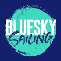 Bluuesky charters