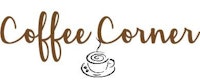 Coffee Corner logo