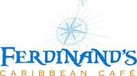 Ferdinands logo