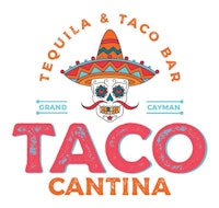 FINAL TACO CANTINA FULL 01