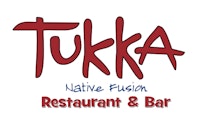 LOGO Tukka Logo 1