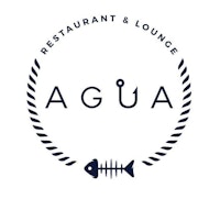 NEW AGUA LOGO