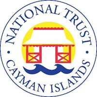 Nt logo