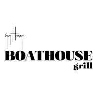 RM Logos SQ Boathouse