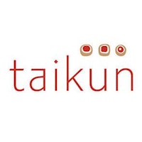 Taikun Logo