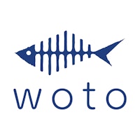 WOTO Primary Logo CMYK