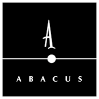 Abacus logo 300x300