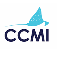 Ccmi