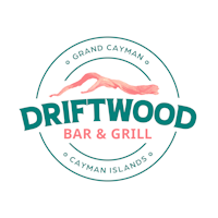 DRIFTWOOD LOGO