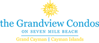 Grand View logo