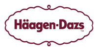 Haagen dazs logo