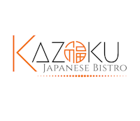 Kazokulogo