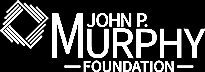 Murphy Foundation Logo