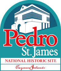 Pedro Logos 2021 Full Colour