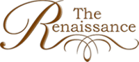 Renaissance logo