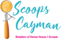 Scoops logo