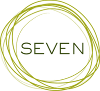 Seven Logo